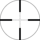Schmidt And Bender Precision Hunter With P3 Reticle 3X12 Magnification 945P3PH