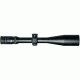 Schmidt And Bender Precision Hunter With P3 Reticle 4X16 Magnification 50mm Objective 947/P3PH