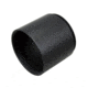 Schmidt and Bender Rifle Scope Aluminum Sun Shade 42mm