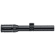 Schmidt and Bender Zenith Posicon Rifle Scope, Flash Dot 7 Reticle, 1pt1-4x24mm 946-7FDZ