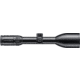 Schmidt and Bender Zenith Posicon Rifle Scope, Flash Dot 7 Reticle, 2pt5-10x56mm 942-7FD