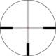 Schmidt Bender 2.5-10x56 Zenith Rifle Scope, FD7 Reticle, Black, 772-811-707