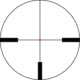 Schmidt Bender 2.5-10x56 Zenith Rifle Scope, FD7 Reticle, Black, 772-811-707