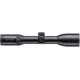 Schmidt &amp; Bender 1.5-6x42 Zenith Rifle Scope, 30 mm Tube, First Focal Plane, FD7 Reticle, 1cm cw Posicon CT / Posicon CT, Black, 761-811-707