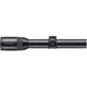 Schmidt &amp; Bender 1-8x24 Exos Rifle Scope, Second Focal Plane, FD7 Reticle, TMR 1cm cw Posicon CT / Posicon CT, Black, 780-811-708-03-03B24