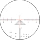 Schmidt &amp; Bender 1-8x24 PM II ShortDot Dual CC MDR-T6 1cm ccw ST,LT, More Tactical Clicks, Single Turn, Locking Turrets Zero Click, RAL8000, length 293mm / 30mm tube, 683-845-43E-K2-H2