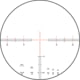 Schmidt &amp; Bender 1-8x24 PM II ShortDot Dual CC Rifle Scope, First Focal Plane, MDR Reticle, 1cm cw ST MTC LT / ST ZC LT, Black, 683-811-44E-K1-H1