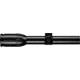 Schmidt &amp; Bender 1-8x24 Zenith 30mm Rifle Scope w/ Reticle No. 7