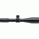 Schmidt Bender 12-50x56 PM II/P Second Focal Rifle Scope, P4F2-MOA .125MOA MT/DT Reticle, Black, 34mm, 878-911-995-A5-A5