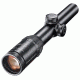 Schmidt Bender 1.1-4X24 Zenith SFP Rifle Scope, FD7 Reticle, Black, 776-811-708