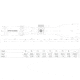 Schmidt Bender 2.5-10x56 Zenith Rifle Scope, FD7 Reticle, Black, 772-811-707