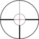 Schmidt Bender 2.5-10x56 Zenith Rifle Scope, FD9 Reticle, Black, 772-811-907