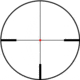 Schmidt Bender 2.5-13x56 Stratos Rifle Scope, BDC FD7 Standard ILL Reticle, Black, 751-811-707-E4-D2