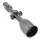 Schmidt &amp; Bender 2.5-13x56 Stratos Rifle Scope w/FlashDot Reticle, Black 751-811-707