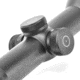 Schmidt &amp; Bender 2.5-13x56 Stratos Rifle Scope w/FlashDot Reticle, Black 751-811-707