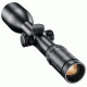 Schmidt Bender 2.5-10x56 Zenith Rifle Scope, FD9 Reticle, Black, 772-811-907