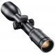 Schmidt Bender 2.5-10x56 Zenith Rifle Scope, FD9 Reticle, Black, 772-811-907