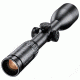 Schmidt &amp; Bender 2.5-13x56 Stratos Rifle Scope w/FlashDot Reticle
