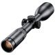 Schmidt &amp; Bender 2.5-13x56 Stratos Rifle Scope w/FlashDot Reticle, Black 751-811-707