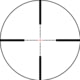 Schmidt &amp; Bender 3-12x42 Klassik Rifle Scope, 30 mm Tube, First Focal Plane, P3L Reticle, 1cm cw BDC / Klassik CT, Black, 645-811-882-40-05A02