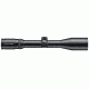 Schmidt Bender 3-12x42 Klassik Rifle Scope, A7 Fine Reticle, Black, 845-811-732-05-05A02