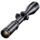 Schmidt Bender 3-12x50 Klassik Rifle Scope, L7 BDC Reticle, Black, 644-811-732-30-05A02