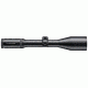 Schmidt Bender 3-12x50 Klassik Rifle Scope, L7 BDC Reticle, Black, 644-811-732-30-05A02