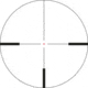 Schmidt Bender 3-12x50 Klassik Rifle Scope, L7 BDC Reticle, Black, 644-811-732-30-05A02