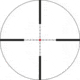 Schmidt Bender 3-12x50 Klassik Rifle Scope - P3 FFP Reticle - Non-Illum. - Capped Adj., Black, 844-811-862-05-05A02