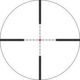 Schmidt Bender 3-12x50 Klassik Rifle Scope - P3 FFP Reticle - Non-Illum. - Capped Adj., Black, 844-811-862-05-05A02