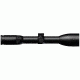 Schmidt Bender 3-12x54 Polar T96 Rifle Scope, Illuminated FFP L7 Reticle, Black 754-911-712