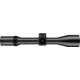 Schmidt &amp; Bender 3-27x56 PM II High Power Rifle Scope, 34 mm Tube, First Focal Plane, LRR-MIL Reticle, 1cm ccw DT27 MTC LT / ST ZC CT, Black, 669-911-41C-G8-E8