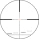 Schmidt &amp; Bender 3-27x56 PM II High Power Rifle Scope, 34 mm Tube, First Focal Plane, P4FL Reticle, 1cm ccw DT27 MTC LT / ST ZC CT RAL8000, Tan, 669-945-972-G8-E8