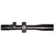Schmidt &amp; Bender Police Marksman 4-16x42 LP CM Military PM Rifle Scopes with P3 - P4 Illuminated Reticles