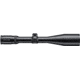 Schmidt &amp; Bender 4-16x50 Klassik Rifle Scope, 30 mm Tube, First Focal Plane, P3 Reticle, 0,5cm cw Klassik CT / Klassik CT, Black, 847-811-862-08-08A02
