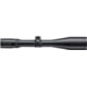 Schmidt &amp; Bender 4-16x50 Klassik Rifle Scope, 30 mm Tube, First Focal Plane, P3 Reticle, 0,5cm cw Klassik CT / Klassik CT, Black, 847-811-862-08-08A02