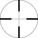 Schmidt &amp; Bender 4-16x50 Klassik Rifle Scope, 30 mm Tube, First Focal Plane, P3 Reticle, 0,5cm cw Klassik CT / Klassik CT, Black, 847-811-862-08-08A02