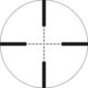 Schmidt Bender 4-16x50 Klassik Rifle Scope, P3 PH Reticle, Black, 847-811-862-30-08A23