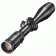 Schmidt Bender 4-16x50 Klassik Rifle Scope, P3 PH Reticle, Black, 847-811-862-30-08A23