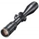 Schmidt Bender 4-16x50 Klassik Rifle Scope, P3 PH Reticle, Black, 847-811-862-30-08A23