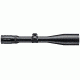 Schmidt Bender 4-16x50 Klassik Rifle Scope, P3 PH Reticle, Black, 847-811-862-30-08A23