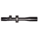 Schmidt &amp; Bender Police Marksman 4-16x50 Parallax PM Rifle Scopes with P3 Reticle w Rifle scope
