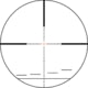 Schmidt &amp; Bender 4-16x56 Polar T96 Rifle Scope, 34 mm Tube, First Focal Plane, P4FL Reticle, 1cm cw BDC II LT / BDC II LT, Black, 755-911-972-E4-G6