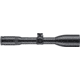Schmidt &amp; Bender 4-16x56mm Polar T96 Rifle Scope, 34mm, D7 Reticle, Black, 755-911-72D