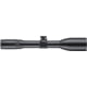 Schmidt &amp; Bender 4-16x56mm Polar T96 Rifle Scope, 34mm, D7 Reticle, Black, 755-911-72D