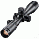 Schmidt Bender PMII Police Marksman, Rifle Scope, 34mm, 5-25x56, MSR cm ccw Locking Turret LT, PMII, Black 677-911-842-B2-A8