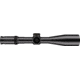 Schmidt &amp; Bender 5-25x56 PM II Rifle Scope, 34 mm Tube, First Focal Plane, GR2ID Reticle, 1cm ccw DT / ST, Black, 689-911-422-90-68