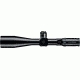 Schmidt &amp; Bender 5-25x56 Police Marksman II LP 34mm Rifle Scope w/ MSR