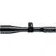 Schmidt &amp; Bender 5-25x56 Police Marksman II LP 34mm Rifle Scope w/ MSR Ret