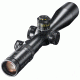 Schmidt &amp; Bender 5-25x56/Tremor III Reticle, CM CCW, DT, Illuminated, Black 677-911-552-90-68
